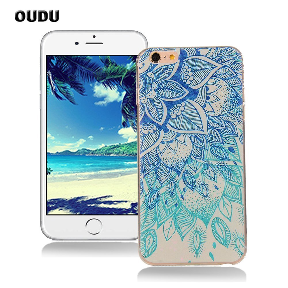 custodia iphone 6 disegni custodia iphone 6 disegni